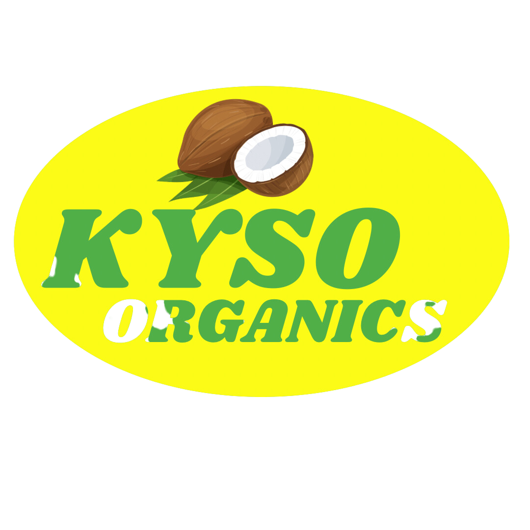 kysoorganics